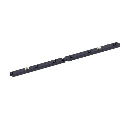 Jonction �lect. r�glable